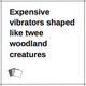 Illustration for article titled emLadies Against Humanity/em Would Be The Card Games Perfect Expansion